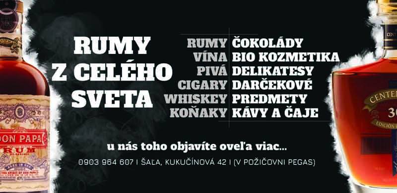valentín slovo šaľanov pegas darčekové delikatesy