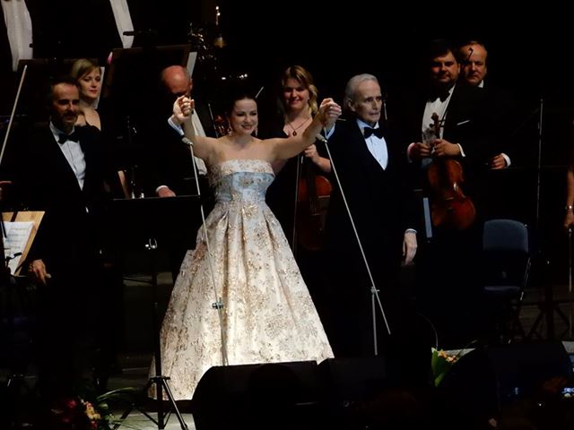 Lenka máčiková