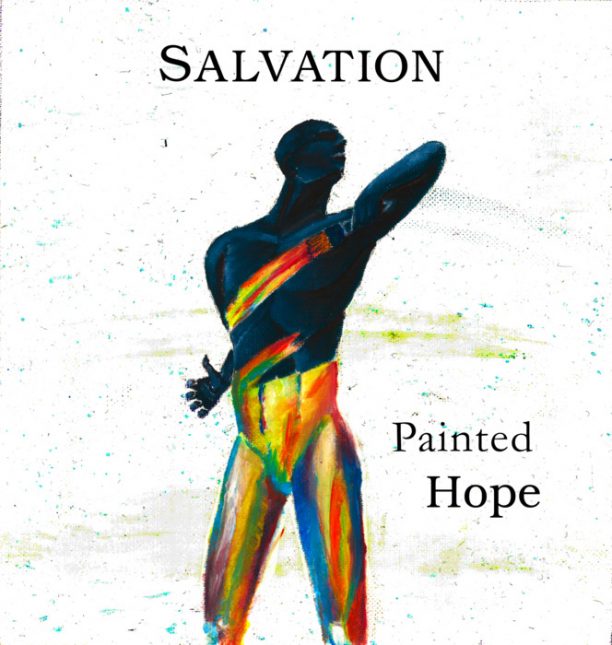 painted hope