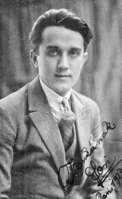 františek kollár fotograf