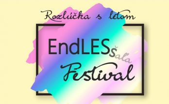 endless festival