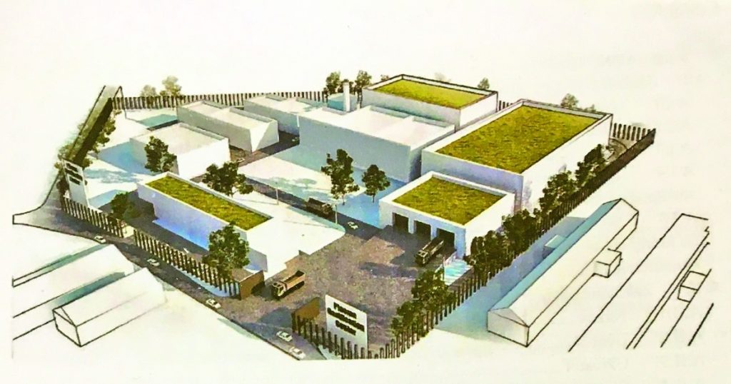 projekt-plazmovej-spalovni-selice
