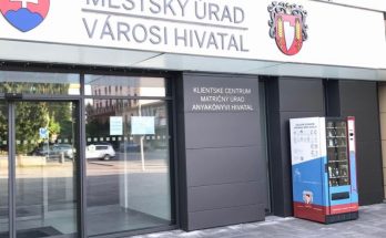 centrum-pravnej-pomoci šaľa