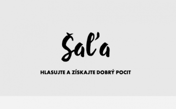 gesto pre rodicov sala