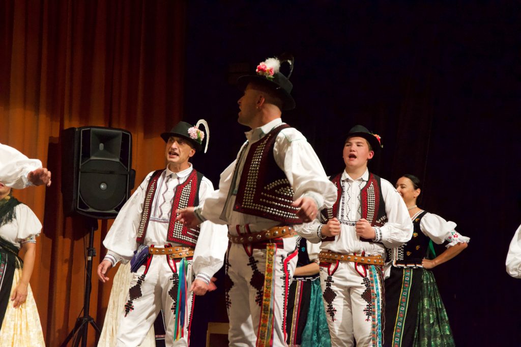 Vinobranie 