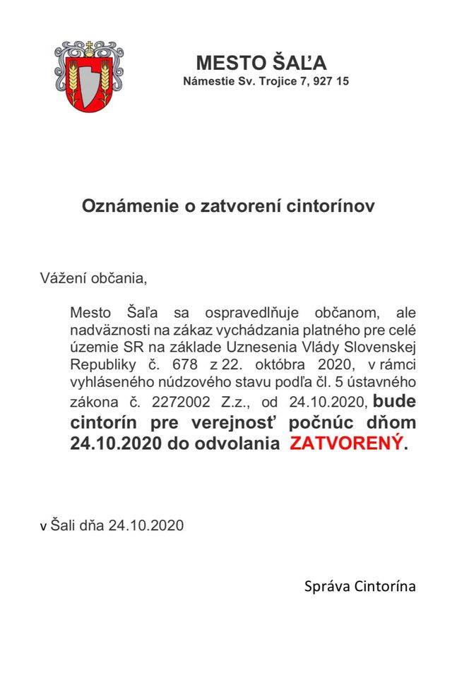 zatvorene-cinotriny-šaľa