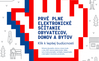 sčítanie obyvateľov šaľa