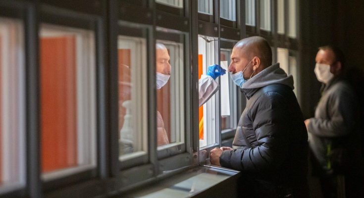 zoznam odberných miest šaľa