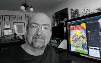 miroslav regitku titulka jubileou slovo šaľanov