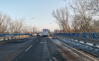 protest obchvat šaľa