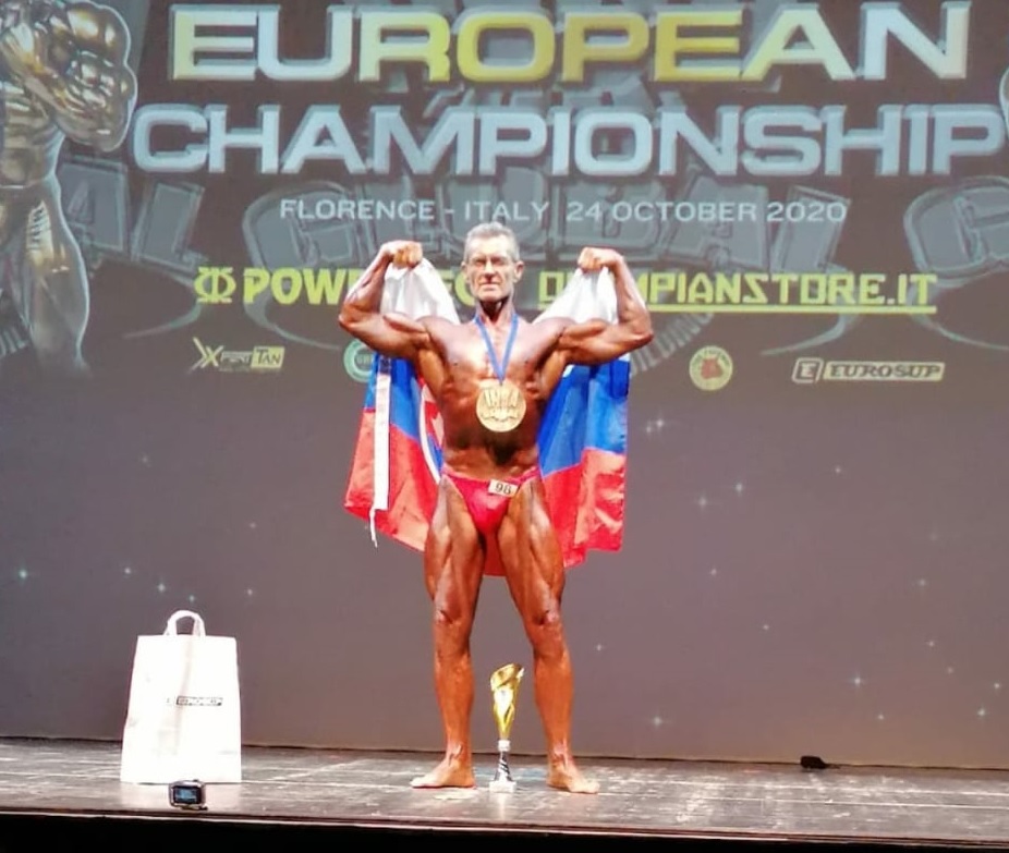 Koloman toth
