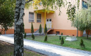 mš šafárika šaľa zatvorená pre covid