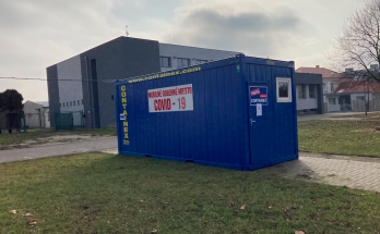 otváracie hodiny momky šaľa veľká noc