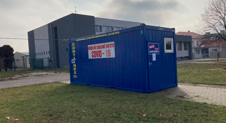 otváracie hodiny momky šaľa veľká noc