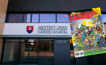primatori