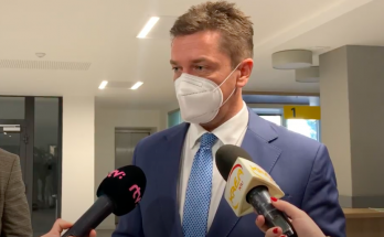 andrej doležal