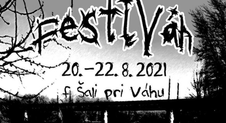 FESTIVAH