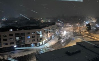 zimná-údržba-šaľa
