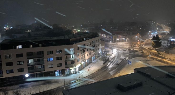 zimná-údržba-šaľa